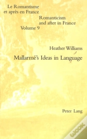 Capa do artigo Mallarme