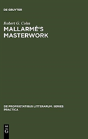 Mallarme'S Masterwork - Preview