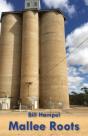 Mallee Roots - Preview