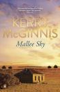 Mallee Sky - Preview