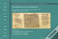 Mallephana Rabba