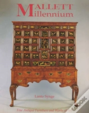Capa do artigo Mallett Millennium