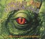 Mallette Terrifiants Dinosaures (Ma) - Preview