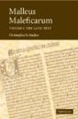 Malleus Maleficarum 2 Volume Set - Preview
