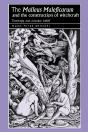'Malleus Maleficarum' And The Construction Of Witchcraft - Preview