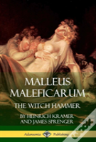 Malleus Maleficarum