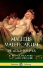 Malleus Maleficarum - Preview