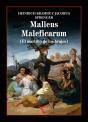 Malleus Maleficarum - Preview
