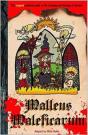 Malleus Maleficarum - Preview