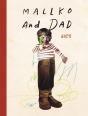 Mallko & Dad - Preview