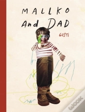 Capa do artigo Mallko & Dad