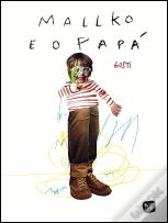 Mallko e o Papá