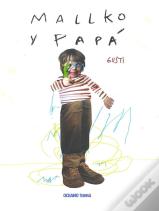 Mallko Y Papa  