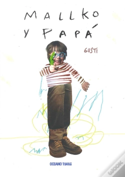 Capa do artigo Mallko Y Papa  