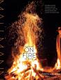 Mallmann On Fire - Preview