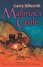 Mallmoc'S Castle - Preview