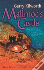 Mallmoc'S Castle