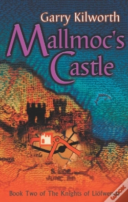 Capa do artigo Mallmoc'S Castle