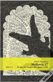Capa do artigo Mallorca 17