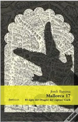 Capa do artigo Mallorca 17