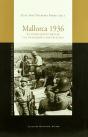 Mallorca, 1936 - Preview