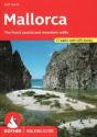 Mallorca 77 Walks - Preview