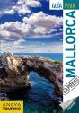 Mallorca - Preview