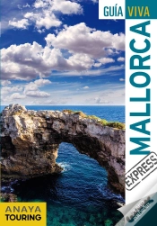 Capa do artigo Mallorca