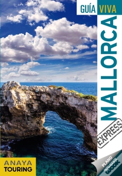Capa do artigo Mallorca