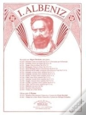 Capa do artigo Mallorca, Barcarola Op.202