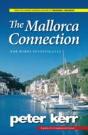 Mallorca Connection - Preview