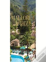 Mallorca & Ibiza