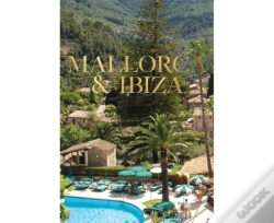 Capa do artigo Mallorca & Ibiza