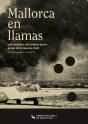Mallorca En Llamas - Preview