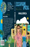 Mallorca Escapada