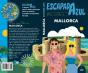 Mallorca Escapada - Preview