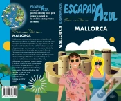 Capa do artigo Mallorca Escapada
