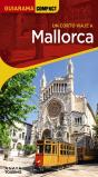 Mallorca - Preview