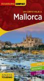 Mallorca - Preview