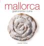 Mallorca, Gastronomia I Cuina - Preview