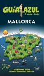 Mallorca - Preview