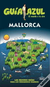 Capa do artigo Mallorca