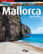 Mallorca Imprescindible - Preview