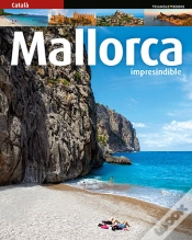 Capa do artigo Mallorca Imprescindible