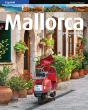 Mallorca Imprescindible - Preview