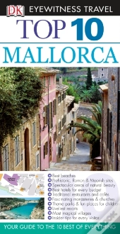 Mallorca