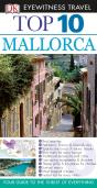 Mallorca - Preview