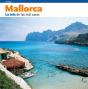 Mallorca, La Isla De Las Mil Caras - Preview