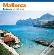 Capa do artigo Mallorca, La Isla De Las Mil Caras