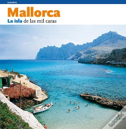 Capa do artigo Mallorca, La Isla De Las Mil Caras
